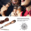 Universal Wired Dynamic Handheld Microphone for Outdoor 3