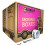20 Strong Extra Large Cardboard Storage Packing Moving House Boxes with Carry Ha 1
