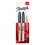 Sharpie Sharpie Fine Point Permanent Marker - Black (Pack of 2) 1