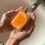 Swarva Persimmon Soap for Old People Smell 4
