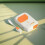 Μαγνητικό Power Bank 10000mAh με πτυσσόμενο βύσμα, αποσπώμενο καλώδιο και βάση στήριξης - 8