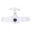 Hallux Valgus Corrector Adjust Degrees Thicken Silicone Prevent Overlapping Thumb Valgus Toe Straigh 3