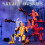 Τρισδιάστατα Εκτυπωμένο Μανεκέν Dummy13Building Block Warrior Series Παιχνίδια Φιγούρες Δράσης 7