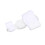 Hallux Valgus Corrector Adjust Degrees Thicken Silicone Prevent Overlapping Thumb Valgus Toe Straigh 4