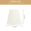 Retro Lamp Shade Cloth E14 Socket Small 3