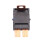 Fuse Block 50A/50A Direct Replacement for Honda Acura 4