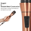 Universal Wired Dynamic Handheld Microphone for Outdoor 5
