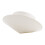 Ana Stylish Dome Design Pipe Ventilation Cap Features Excellent Protection Home Decor 3