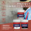 Ready-Mix Concrete Patch for Concrete and Masonry Repair 8
