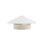Ana Stylish Dome Design Pipe Ventilation Cap Features Excellent Protection Home Decor 8