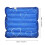 Cooling Cushion Summer Ice Gel Cushion 1 Piece 3