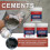 Ready-Mix Concrete Patch for Concrete and Masonry Repair 7