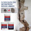 Ready-Mix Concrete Patch for Concrete and Masonry Repair 2