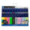Staedtler STAEDTLER 364 WP20 Textsurfer Classic Highlighter - Assorted Neon and Pastel Col 1