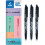 Pilot PILOT Frixion Heat/Friction Erasable Rollerball Pen FR7 - Medium Line 0.7mm Tip 1