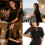 Zomer Chiffon Sun Wrap Overlay Wrap Lichtgewicht-Rood 3