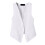 Women's Linen Sleeveless Vest Top Spring Summer Tunic Plus 1