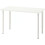 IKEA LAGKAPTEN / OLOV Desk 120x60cm 1