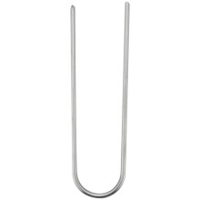 Trampolines Wind Stakes, Heavy Duty Trampoline Accessories Stakes Anchor for Trampoline