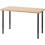 IKEA LAGKAPTEN / OLOV Desk 120x60cm 1