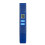 High-Precision Meter: Fast Water Quality Testing For Home & Outdoor Use! 2
