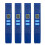 High-Precision Meter: Fast Water Quality Testing For Home & Outdoor Use! 5