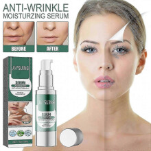 Collagen Thins Fine Lines, Moisturises Tightens Skin Care, Improves Skin Elasticity, Restores Skin Texture, Tightens Skin, Advanced Anti-aging Formula
