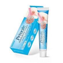 20g Vaginale Juckreizcreme Private Care Externe Creme Hot Sell F5U8