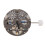 Multi-Functional Perpetual Calendar Automatic Mechanical Movement 5Hands Bare Torsion Pendulum Movement LB20 1