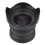 Sony E-Mount χειροκίνητη εστίαση Prime, οπτική δομή με εξαιρετικά ευρεία γωνία 12mm f2.0 και 1