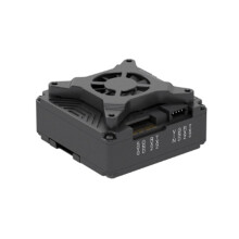 Avatar 2W High Power Transmission Long Distance Transmission VTX Kit Night Vision Fixed Wing HD Image Transmission