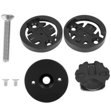 Tappo di scarico resistente alla corrosione per la manutenzione di UTV, ricambio resistente alle alte temperature compatibile con la tabella codici