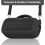 Φορητή θήκη σιλικόνης για Bose SoundLink Flex2ης γενιάς, αποσπώμενο λουράκι ώμου με 7