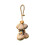 Natural Healing Bell Nut Shell Musical Instrument Accompaniment Tool 1