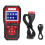 CAN Diagnostic Scan Tool OBD2Scanner Code Reader With LED Display And Multi Functionality For Vehicle Diagnostics 1