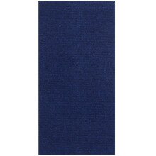 Alfombra extra ancha de tejido minky suave y liso con base antideslizante para sala de estar, dormitorio y cuarto infantil. Superficie reutilizable