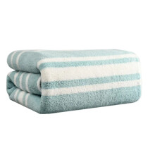 Weiches und saugfähiges Handtuchset für Bad, superweiches, schnelltrocknendes Handtuch mit feuchtigkeitsableitenden Eigenschaften und