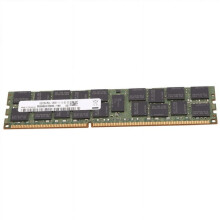 Modulo di memoria per server workstation, RAM ECC Registered DDR3 1600MHz DIMM a 240 pin, memoria Dual Rank PC3L-12800R Registered per X79X58LGA2011