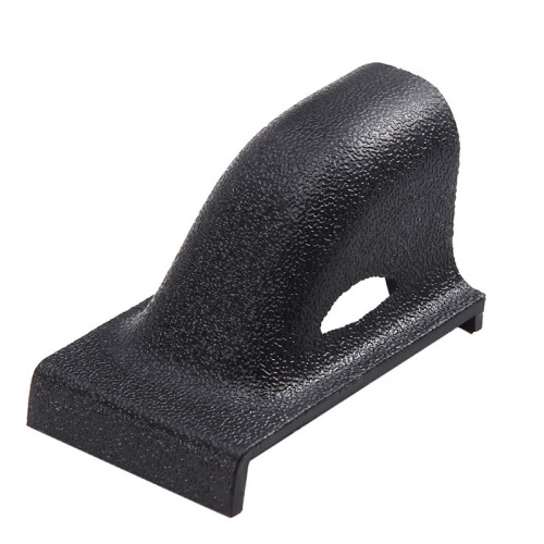 LR153330 Car Front  Base Front Bracket Cover for LR  Sport L461