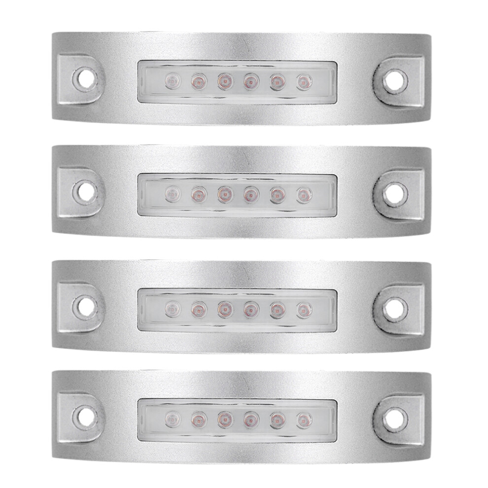 Outdoor Led Flood Solar Powered Rain Fog Resistant High Brightness Waterproof Durable Design Porch Utility With Wide Angle And Low Light 9071309439359