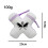 (X) Alphabet Lore Plush Stuffed Soft Toy TW 2