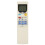 Display In Celsius And Fahrenheit High Quality ABS Material Universal Replacement Remote Control Replacement Remote Control Remote With Memory 1