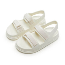 Women's Fashionable Foam Sandals With Thick Sole And Arch Support Lightweight Comfortable Slippers CloudSoft Comfort Versatile Style For Urban To
