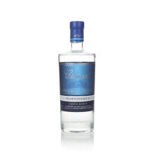 Clement Canne Bleue 70cl 50%