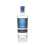 Clement Canne Bleue 70cl 50% 1