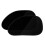 Reflective Sunshade For Vehicles - Premium Quality Quick And Easy Installation Blocks UV Rays With Viewing Panel Universal Fit Compact Foldable Car 1