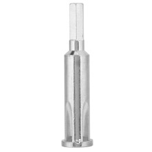 Ferramenta para decapagem de fios, ferramenta para torção de fios, conector rápido automático para cabos elétricos, ferramentas industriais