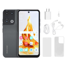 Αδιάβροχο σύστημα διπλής κάμερας για smartphone Γρήγορη φόρτιση Μπαταρία που διαρκεί