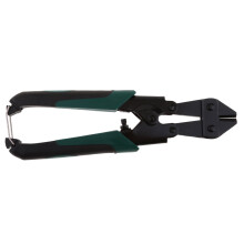 Conjunto de alicates para entusiastas do faça-você-mesmo, alicate para reparos domésticos com ação de corte composta que exige menos esforço e