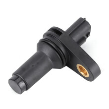 Easy Installation Crankshaft Position Sensor Works With Camshaft Position Sensor Accelerator Hesitation Engine Performance Optimization Wear